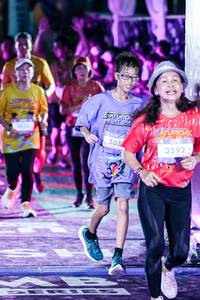 BIB: 
                            <button type="button" onclick="openModal(26346691)" class="btn btn-primary btn-sm float-right btn-popup" data-toggle="modal" data-target=".modal-high-quality">
                        <i class="fas fa-shopping-cart"></i> Add to Cart
                    </button>
                                            <button type="button" onclick="isThisMe(26346691, true)" class="btn btn-success btn-sm float-right btn-popup btn-isme hidden" data-toggle="tooltip" data-placement="bottom" title="นี่คือรูปของคุณใช่ไหม คลิกที่นี่เพื่อเอาเข้าอัลบั้ม">
                        <i class="fas fa-plus"></i> Add to album
                    </button>
                    <button type="button" onclick="isThisMe(26346691, false)" class="btn btn-warning btn-sm float-right btn-popup btn-isnotme hidden">
                        <i class="fas fa-ban"></i> Remove from album
                    </button>